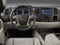 2008 Chevrolet Silverado 3500 HD DRW LT w/1LT