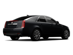 2009 Cadillac CTS RWD w/1SB