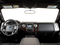 2011 Ford Super Duty F-250 SRW XL