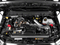 2011 Ford Super Duty F-250 SRW XL