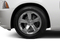 2012 Dodge Charger SXT Plus