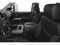 2016 Chevrolet Silverado 3500 HD LTZ