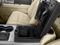 2016 Ford Expedition EL XLT