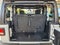 2022 Jeep Wrangler Willys