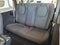 2023 Jeep Wrangler Willys