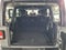 2023 Jeep Wrangler 4xe 4DR 4WD