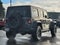 2023 Jeep Wrangler 4xe 4DR 4WD