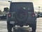 2023 Jeep Wrangler 4xe 4DR 4WD