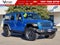 2022 Jeep Wrangler 4xe Unlimited Rubicon