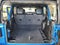 2022 Jeep Wrangler 4xe Unlimited Rubicon