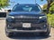 2022 Jeep Cherokee X