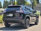 2022 Jeep Cherokee X