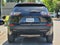 2022 Jeep Cherokee X