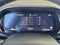 2024 Jeep Grand Cherokee L Laredo X