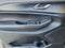 2024 Jeep Grand Cherokee L Laredo X