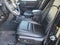2024 Jeep Wrangler 4xe High Altitude