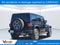 2024 Jeep Wrangler 4xe High Altitude