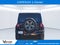 2024 Jeep Wrangler 4xe High Altitude