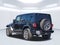 2024 Jeep Wrangler 4xe High Altitude