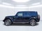 2024 Jeep Wrangler 4xe High Altitude