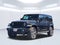 2024 Jeep Wrangler 4xe High Altitude