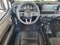2024 Jeep Wrangler 4xe High Altitude