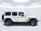2024 Jeep Wrangler 4xe High Altitude