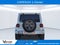 2024 Jeep Wrangler 4xe High Altitude
