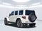 2024 Jeep Wrangler 4xe High Altitude
