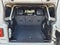 2024 Jeep Wrangler 4xe High Altitude