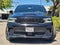 2024 Dodge Durango SRT Hellcat Premium
