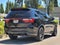 2024 Dodge Durango SRT Hellcat Premium