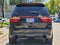 2024 Dodge Durango SRT Hellcat Premium