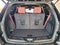 2024 Dodge Durango SRT Hellcat Premium