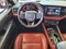 2024 Dodge Durango SRT Hellcat Premium