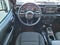 2023 Jeep Gladiator Willys