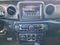 2023 Jeep Gladiator Willys