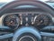 2023 Jeep Gladiator Willys