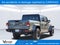 2023 Jeep Gladiator Willys