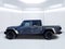 2023 Jeep Gladiator Willys