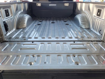 2022 Ford Super Duty F-350 DRW XL