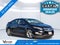 2015 Chevrolet Volt 5DR HB