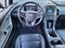 2015 Chevrolet Volt 5DR HB