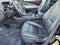 2015 Chevrolet Volt 5DR HB