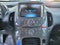 2015 Chevrolet Volt 5DR HB