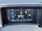 2015 Chevrolet Volt 5DR HB