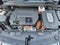 2015 Chevrolet Volt 5DR HB