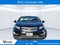 2015 Chevrolet Volt 5DR HB