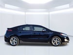 2015 Chevrolet Volt 5DR HB