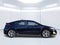 2015 Chevrolet Volt 5DR HB